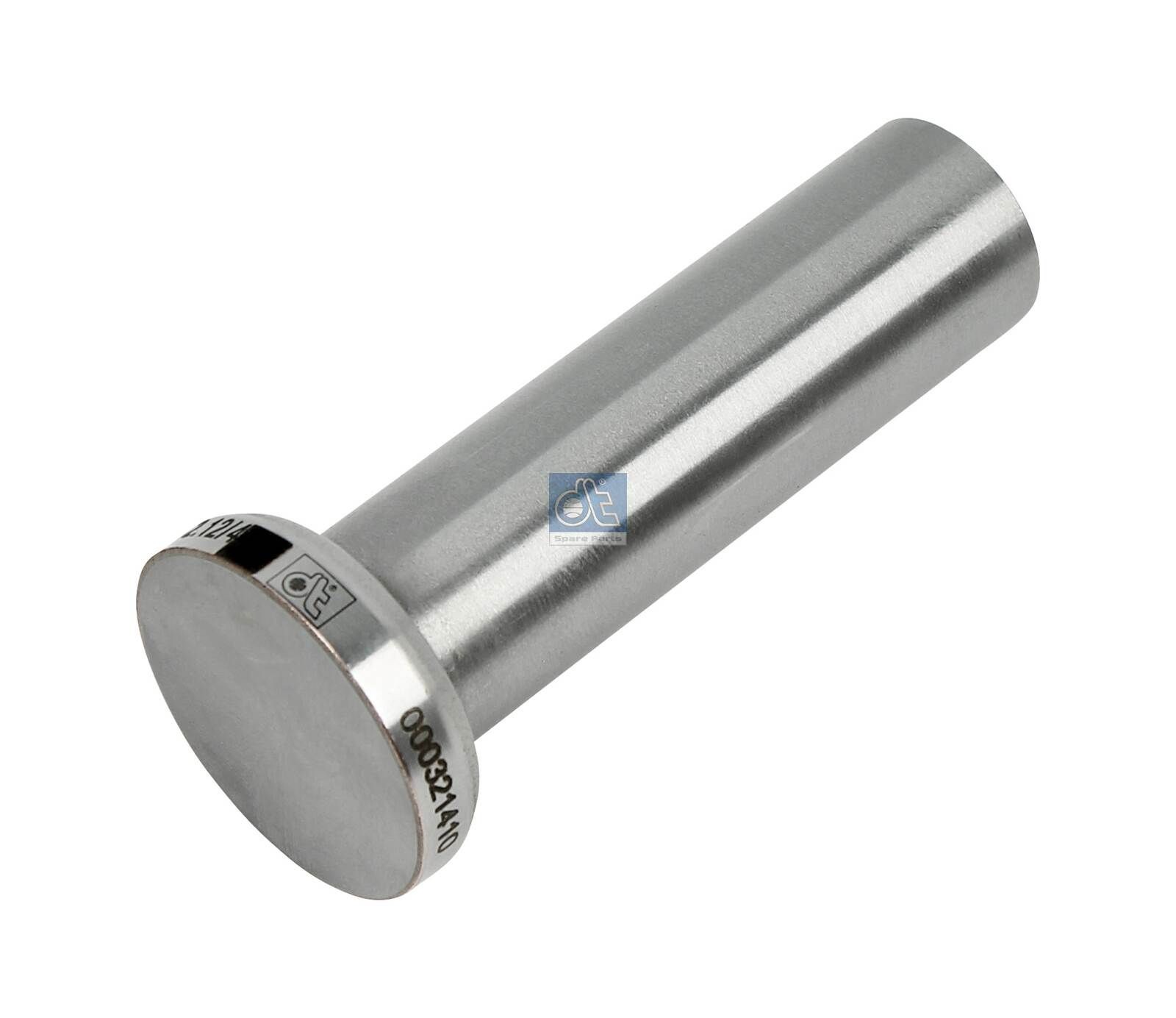 DT Spare Parts Punteria idraulica 4.50140 4.50140 Punterie idrauliche FORD TRANSIT DT Spare Parts costo