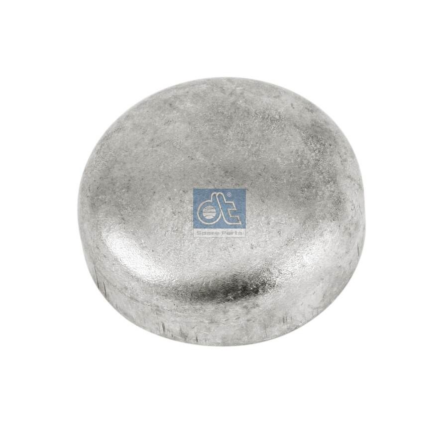 DT Spare Parts Bouchon de dilatation 4.50143 Peugeot 306 Bouchon de dilatation DT Spare Parts 4.50143