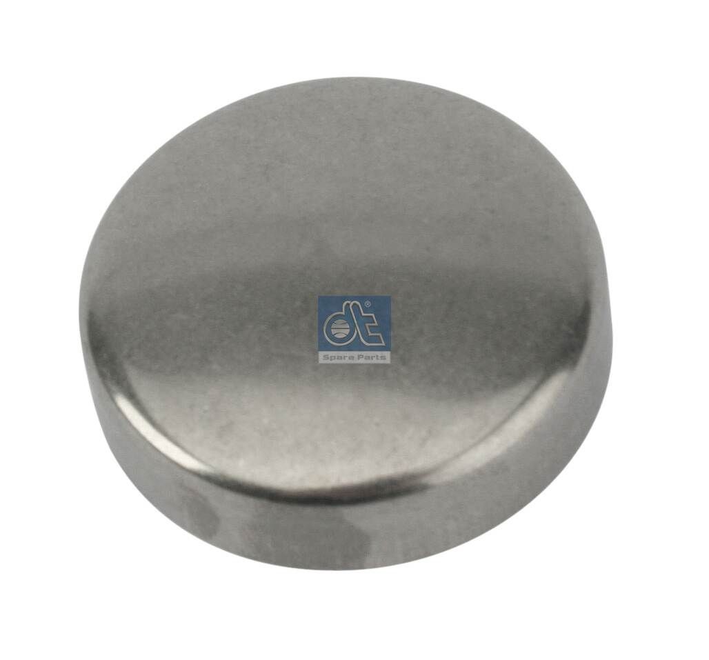 DT Spare Parts Deksel, kamaksel 4.50174 Kamakselsett DT Spare Parts GL 4.50174 billige