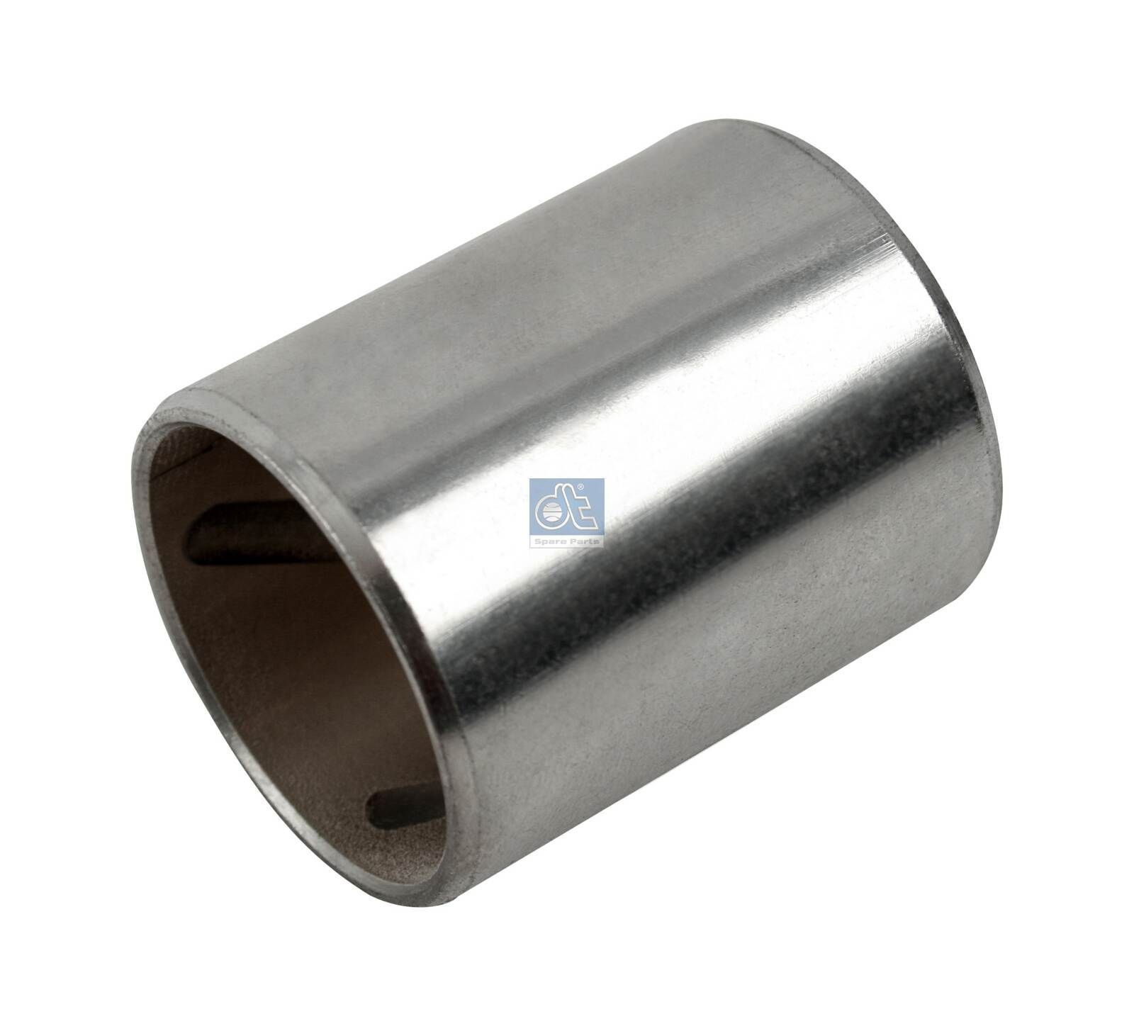 DT Spare Parts Puks, pidurikinga poldid 4.50222 hind Lisakomplekt piduriklotsid MAN 4.50222 DT Spare Parts