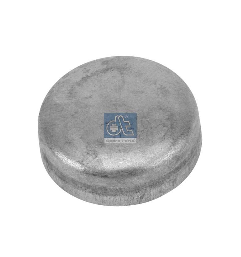 DT Spare Parts Dzesēšanas šķidruma korķis 4.50275 Dzesēšanas šķidruma korķis DT Spare Parts CADDY 4.50275 lēti