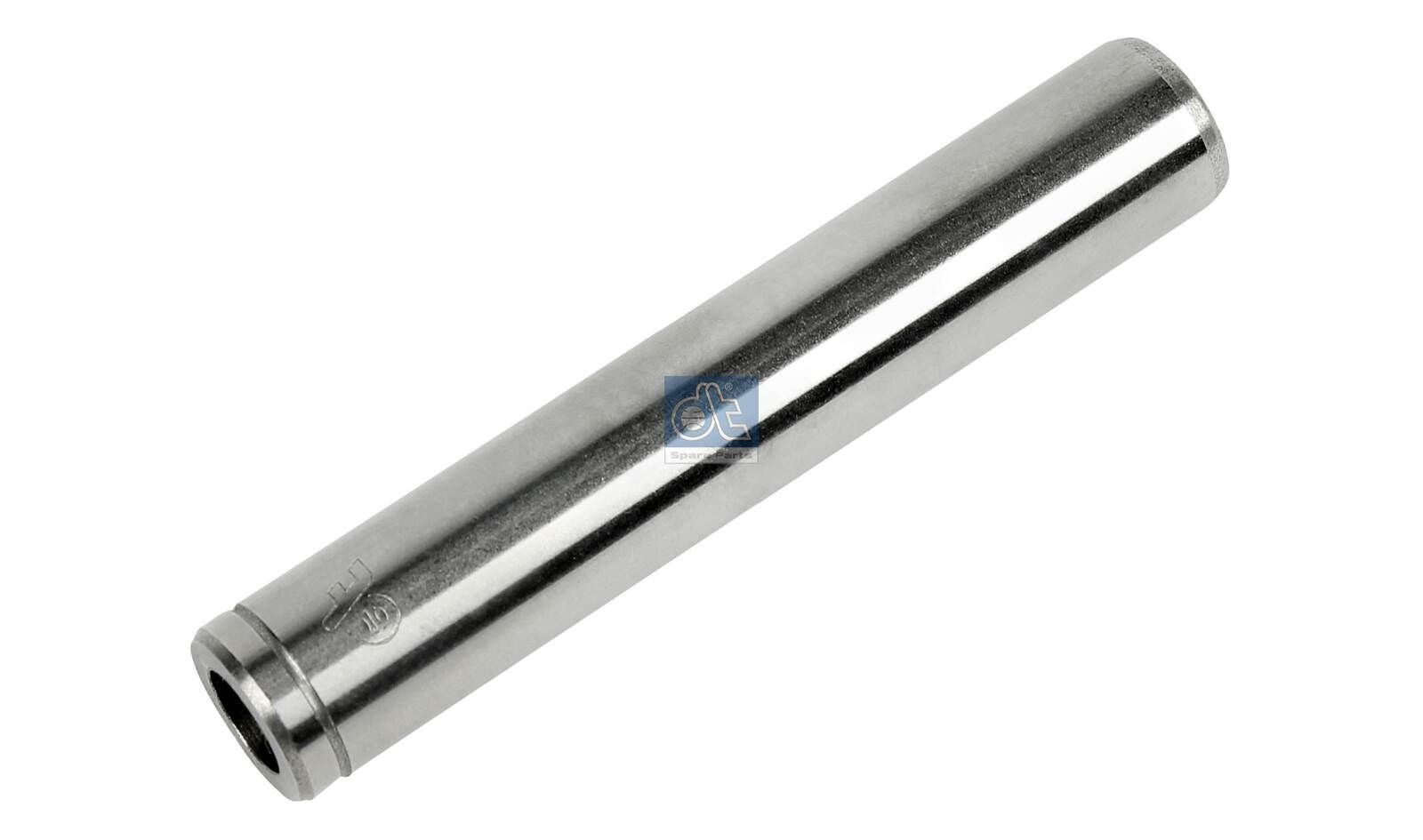 DT Spare Parts Vodítko ventilu 4.50311 Guferá ventilov DT Spare Parts CLK 4.50311 lacné