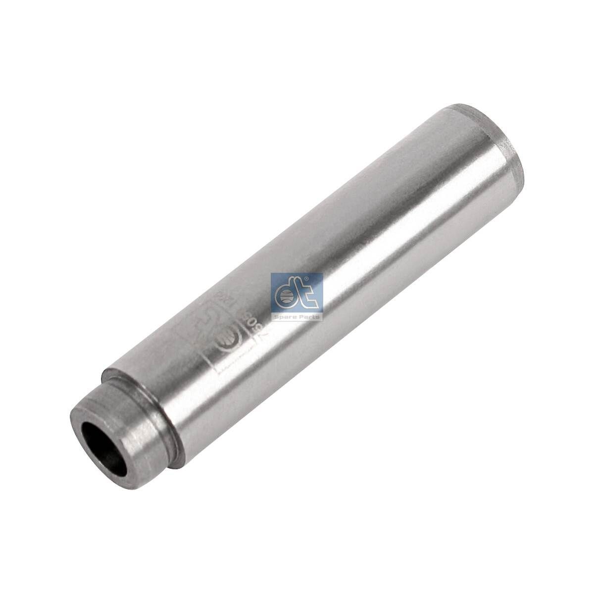 DT Spare Parts Ventilbøsning 4.50316 Ventilføring og pakning og indstilling DT Spare Parts Chevrolet TRAX 4.50316