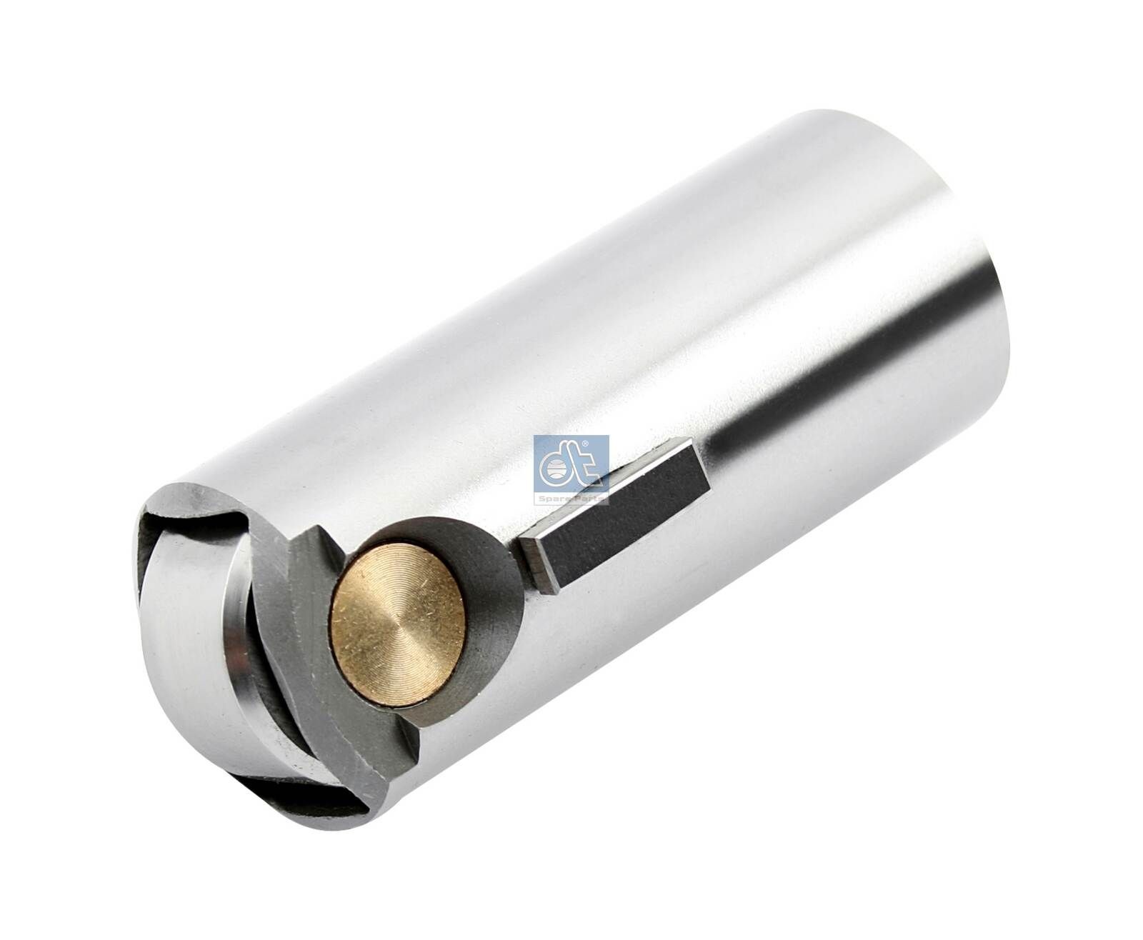 DT Spare Parts Tappet 4.50370 MERCEDES-BENZ CLS DT Spare Parts tappet 450370