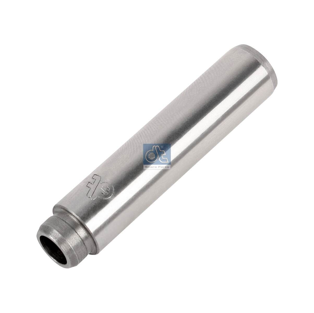 DT Spare Parts Vārsta vadīkla 4.50392 4.50392 Vārsta vadīkla / -blīve / -uzstādīšana DT Spare Parts MERCEDES-BENZ VIANO