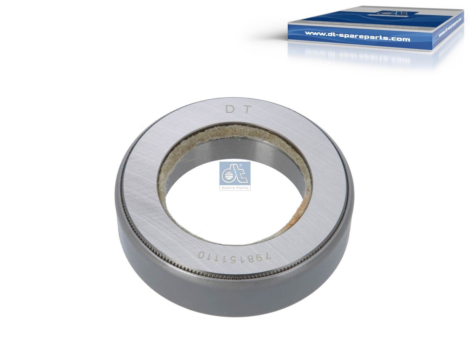 DT Spare Parts Utløserlager 4.60031 Utløserlager clutch DT Spare Parts BERLINGO 4.60031 billige