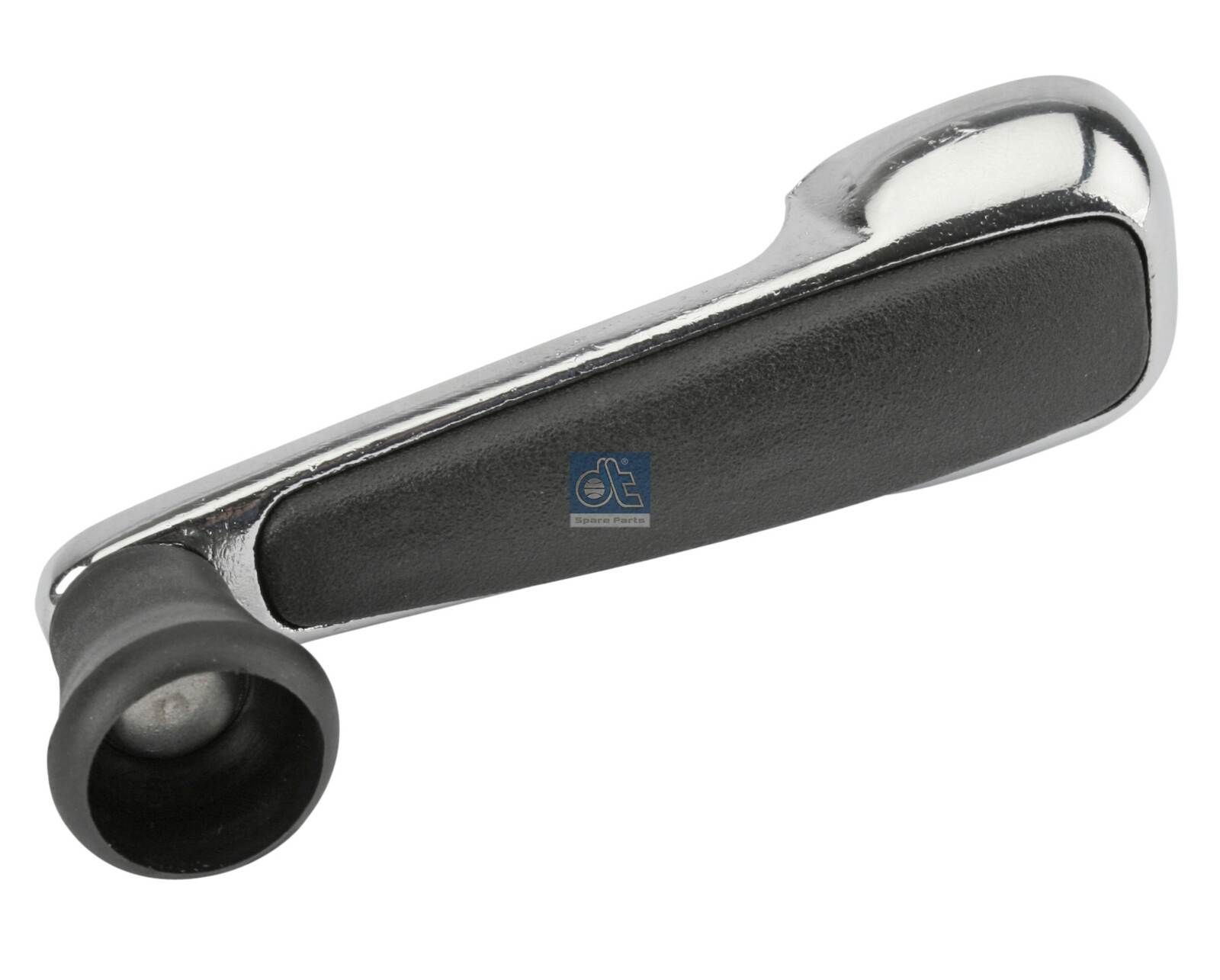 DT Spare Parts Μανιβέλα παραθύρου 4.60537 Χερούλι παραθύρου DT Spare Parts Kia SORENTO 4.60537