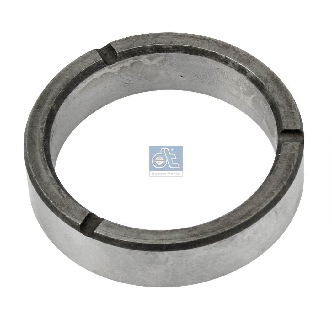 DT Spare Parts Bague roulement, palier central d'arbre de transmission 4.60630 DT Spare Parts 4.60630 Bague roulement, palier central d'arbre de transmission
