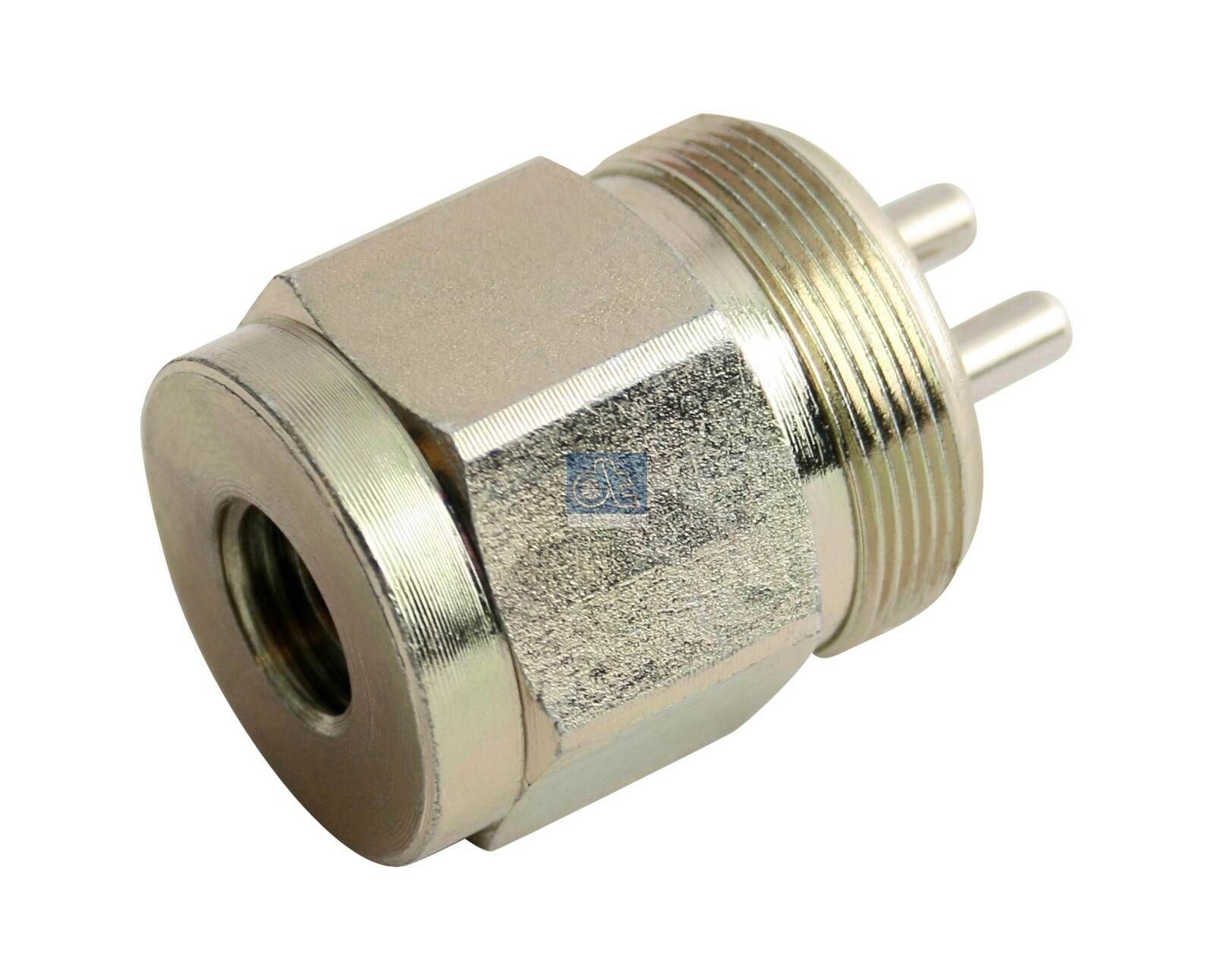 DT Spare Parts Brake Light Switch 4.60652 DT Spare Parts 4.60652 genuine MERCEDES-BENZ T2 brake light switch price