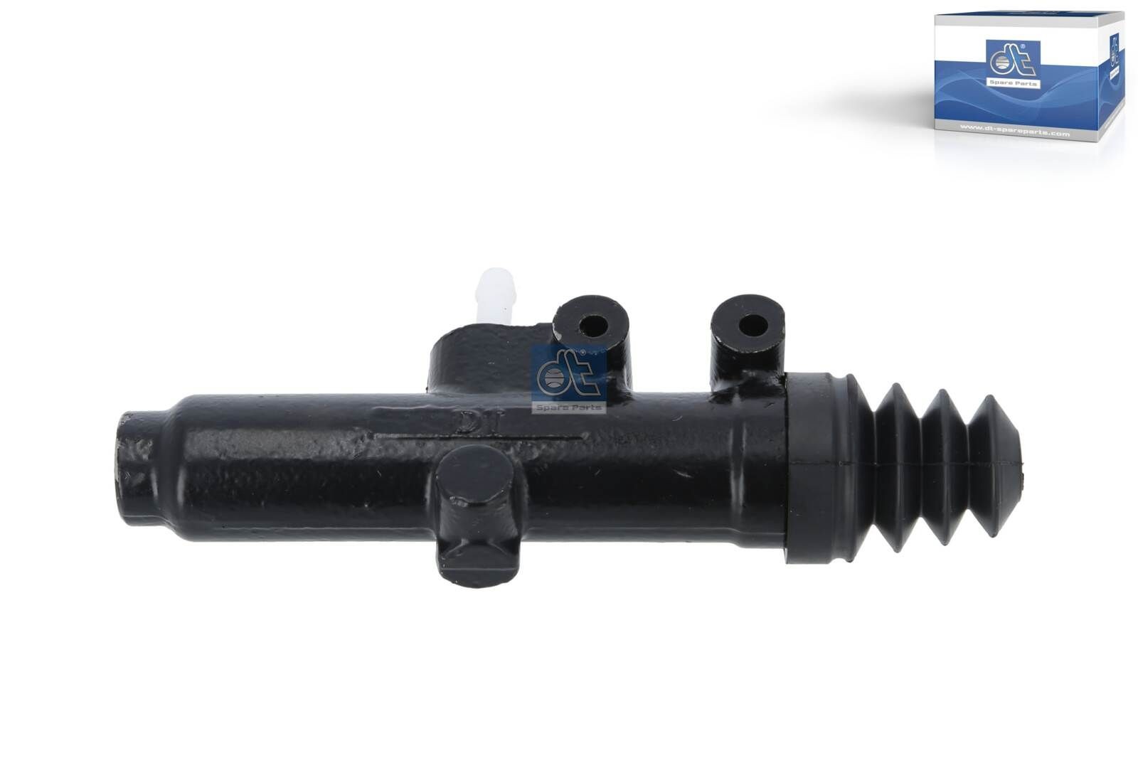 DT Spare Parts Cylindre émetteur d'embrayage 4.60683 Maître-cylindre émetteur d'embrayage DT Spare Parts Classe S 4.60683 pas cher