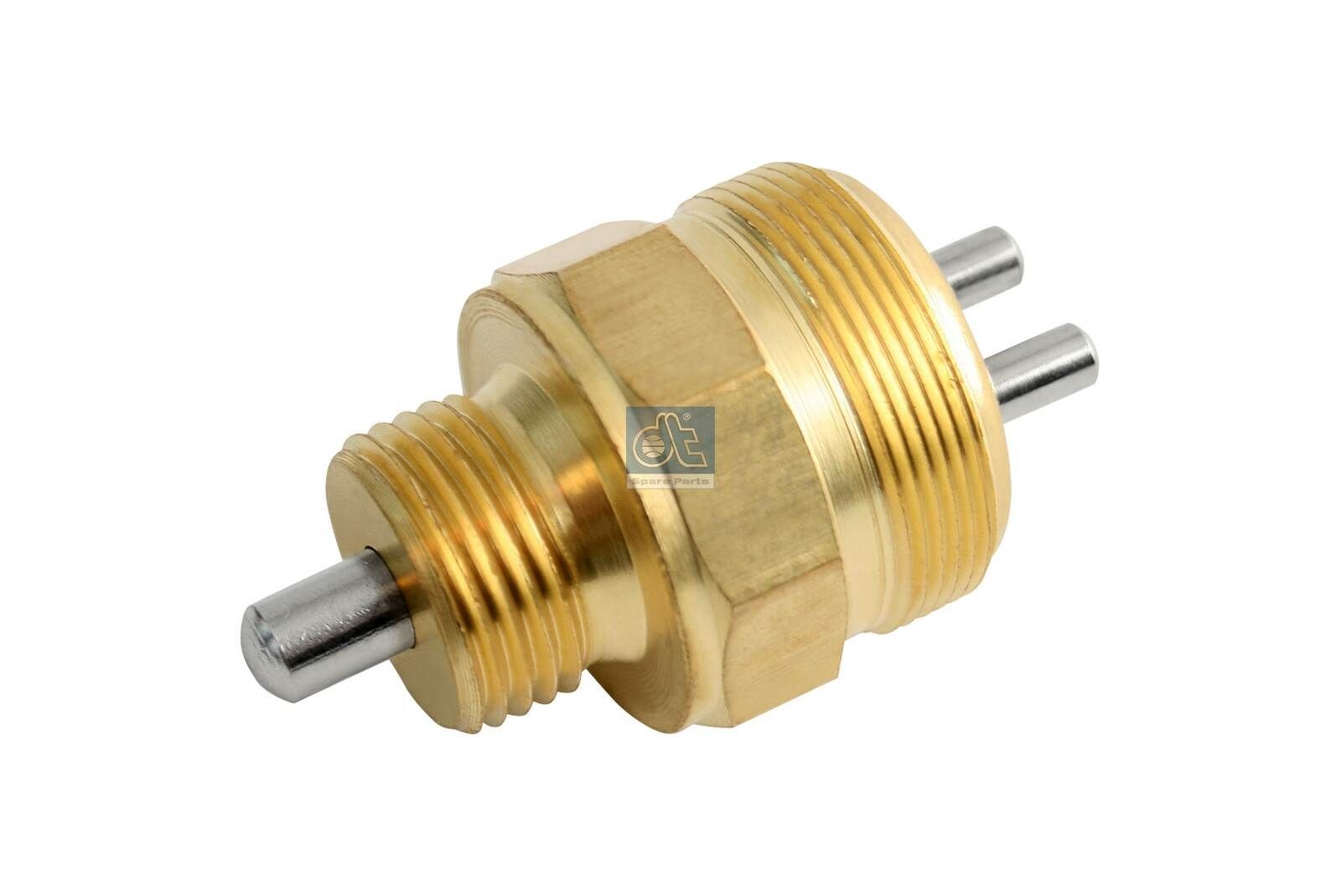 DT Spare Parts Interruptor 4.60816 DT Spare Parts 4.60816 Interruptor