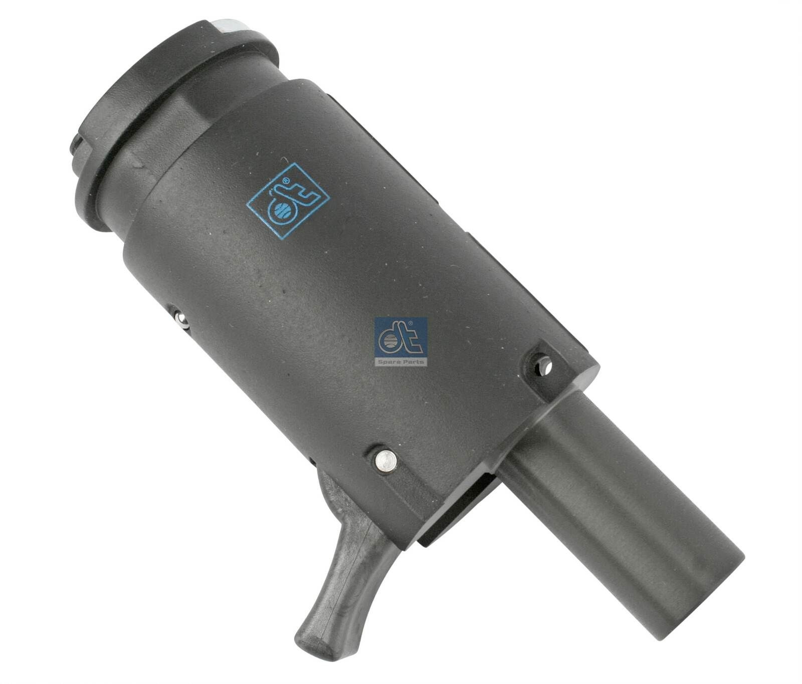 DT Spare Parts Rep.sæt, gearstang 4.60829 DT Spare Parts Repsæt gearstang SKODA 4.60829