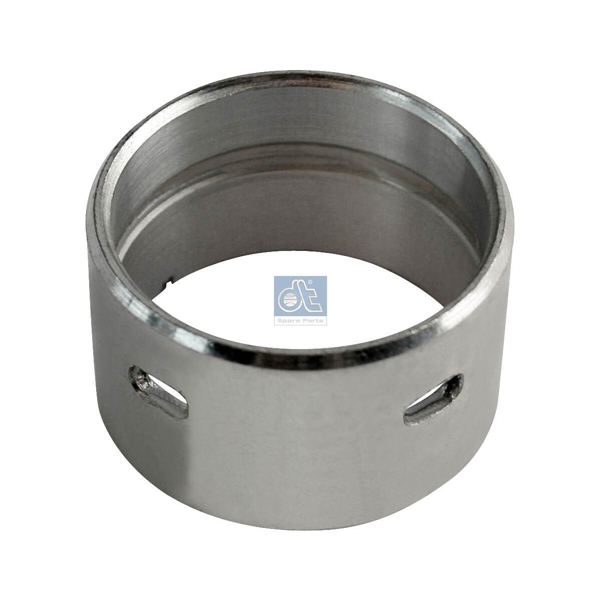 DT Spare Parts Casquilho 4.60877 DT Spare Parts 4.60877 Casquilho