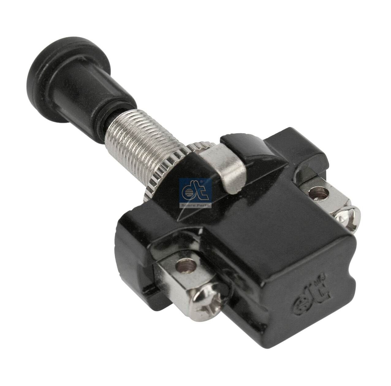 DT Spare Parts Διακόπτης 4.60934 Σετ καλωδίων, κοτσαδόρος DT Spare Parts ID.4 4.60934 φθηνά