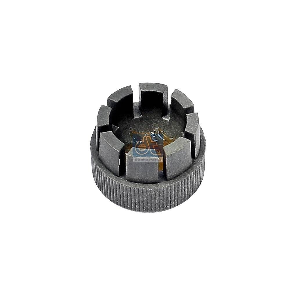 DT Spare Parts Lager, Kupplungshebel 4.61009 DT Spare Parts 4.61009 PORSCHE 911 Ausrückgabel Kosten