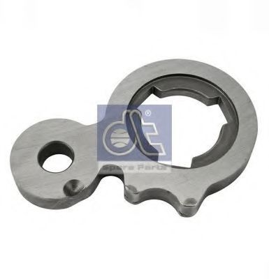 DT Spare Parts Valgspakmodul, gir 4.61022 Girspak DT Spare Parts SPACE STAR 4.61022 billige
