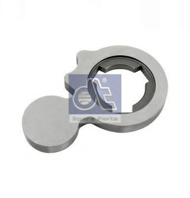 DT Spare Parts Valgspakmodul, gir 4.61024 Girspakknott tilbehør DT Spare Parts Mitsubishi SPACE STAR 4.61024