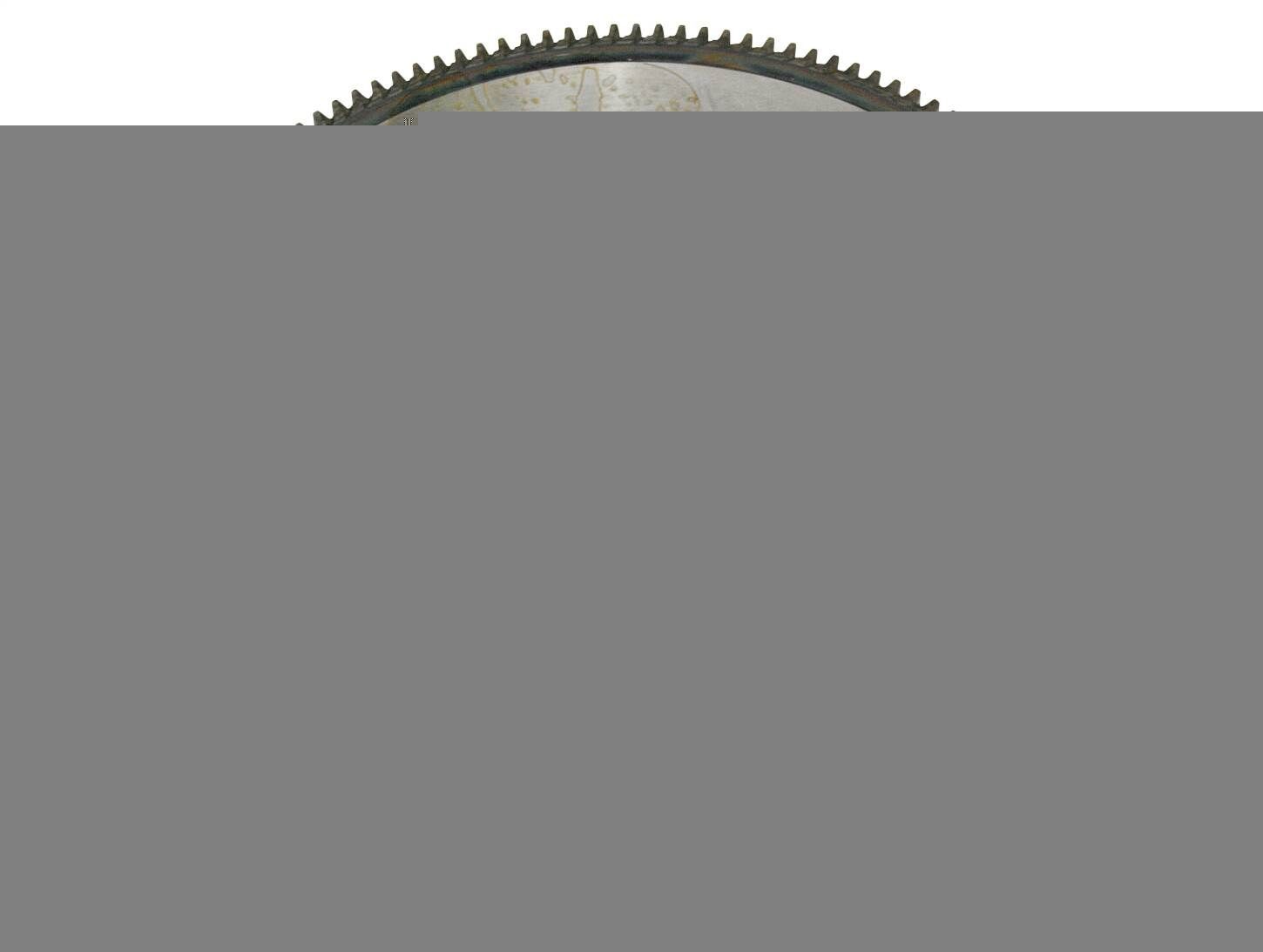 DT Spare Parts Hooratas 4.61107 4.61107 DT Spare Parts Siduri hooratas Mercedes-Benz odav