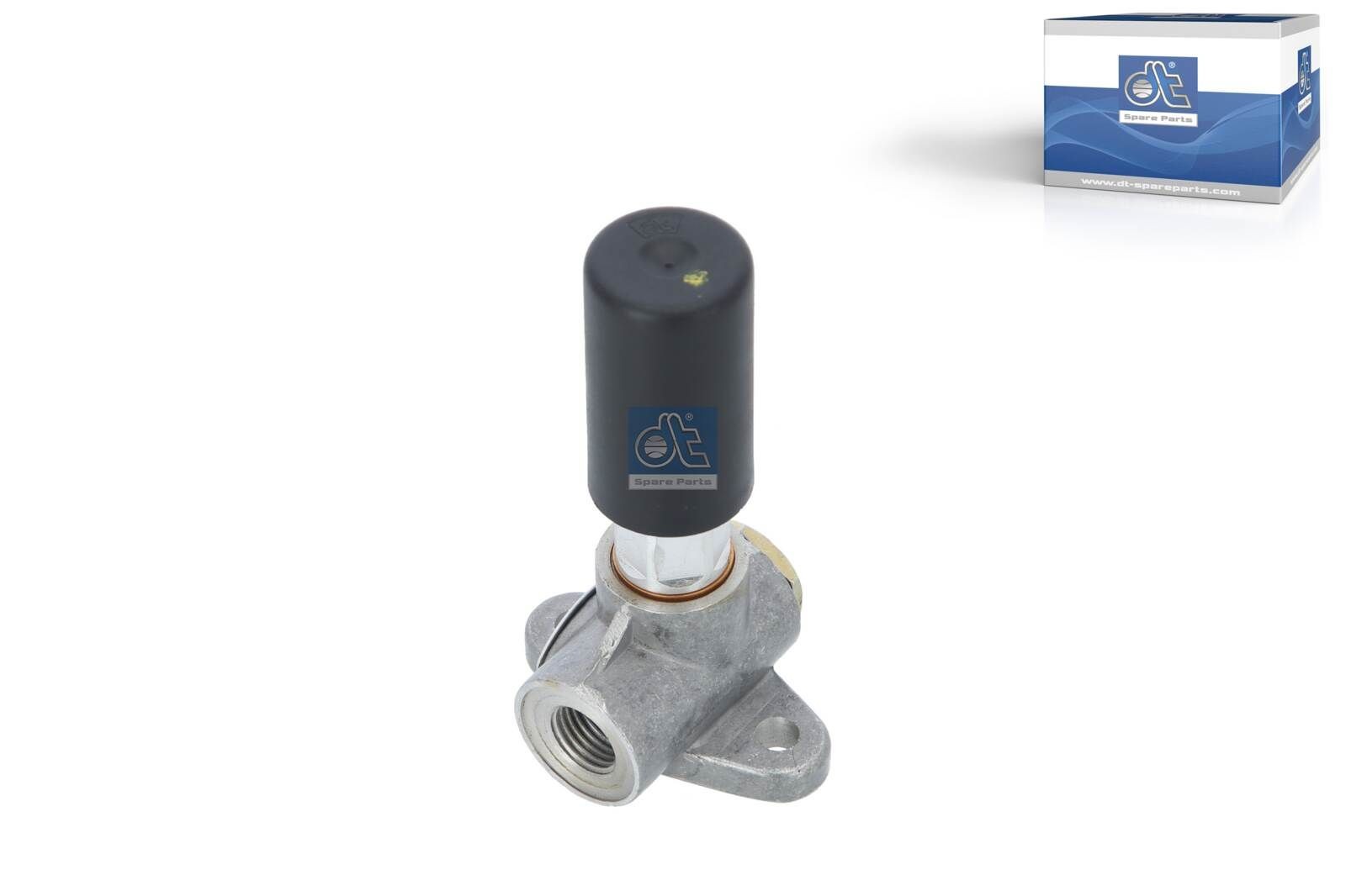 DT Spare Parts Čerpadlo prívodu paliva 4.61250 auto Palivové čerpadlo DT Spare Parts 4.61250 kúpiť