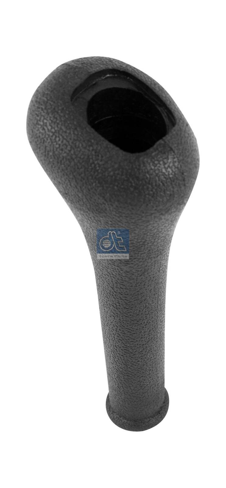 DT Spare Parts Käigukangi ümbris 4.61280 DT Spare Parts Käigukanginupp üksikosad SUBARU 4.61280