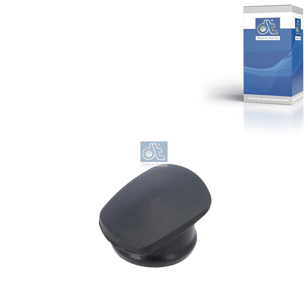 DT Spare Parts Schaltsack 4.61281 Schaltknauf Einzelteile DT Spare Parts R-Klasse 4.61281 günstig