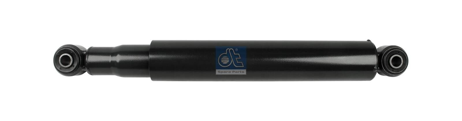 DT Spare Parts Tlmič pérovania 4.61317 DT Spare Parts 4.61317 Tlmiče perovania Mercedes T2/LN1 Van lacné