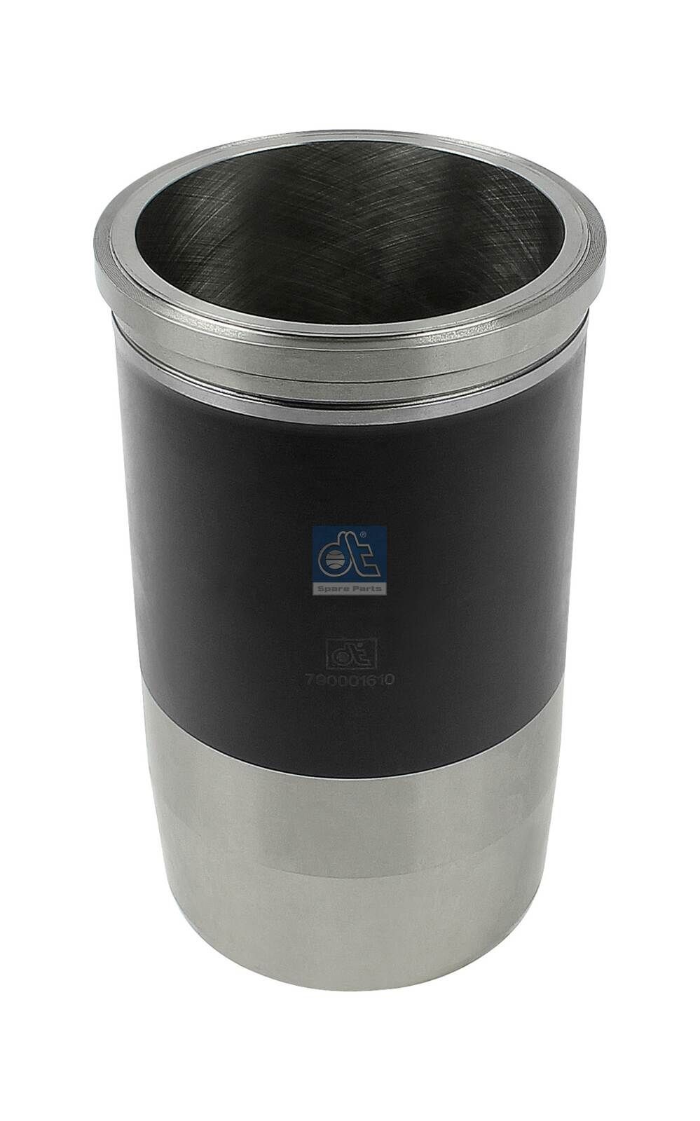 DT Spare Parts Χιτώνιο κυλίνδρου 4.61498 DT Spare Parts 4.61498 Χιτώνια κυλίνδρων / σετ Midi γνήσια τιμες