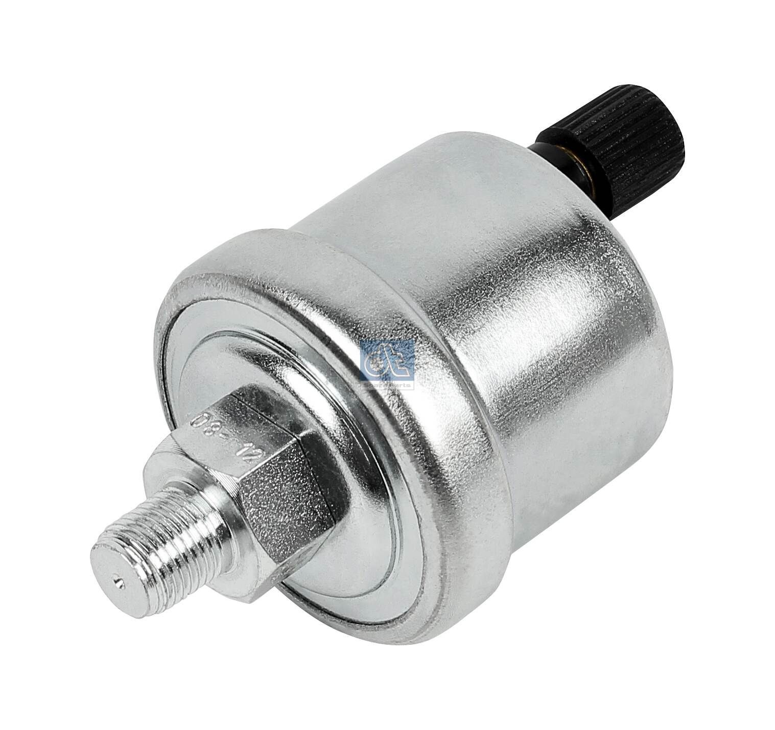 DT Spare Parts Tunnistin, öljynpaine 4.61563 4.61563 DT Spare Parts Öljynpaineanturi MG MG 3