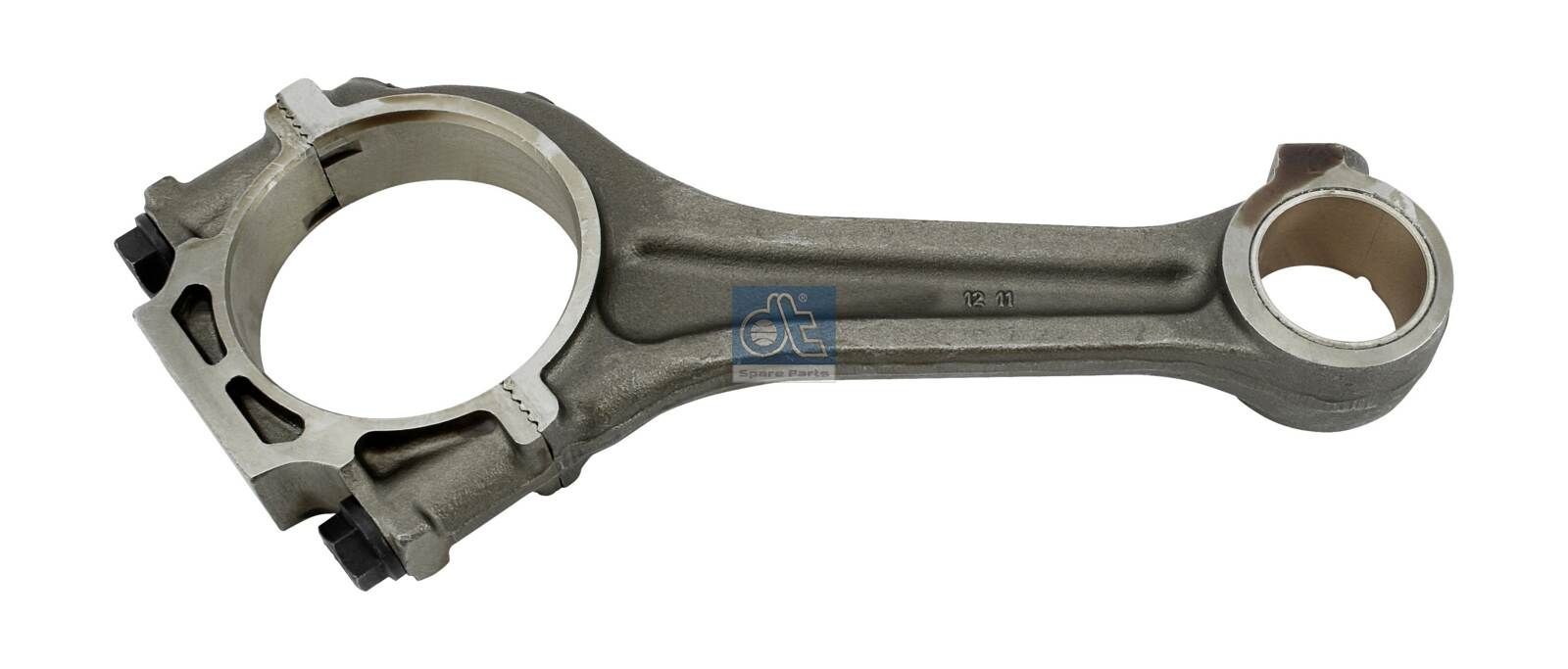 DT Spare Parts Stempelstang 4.61572 Stempelstang DT Spare Parts Mercedes-Benz GLE 4.61572