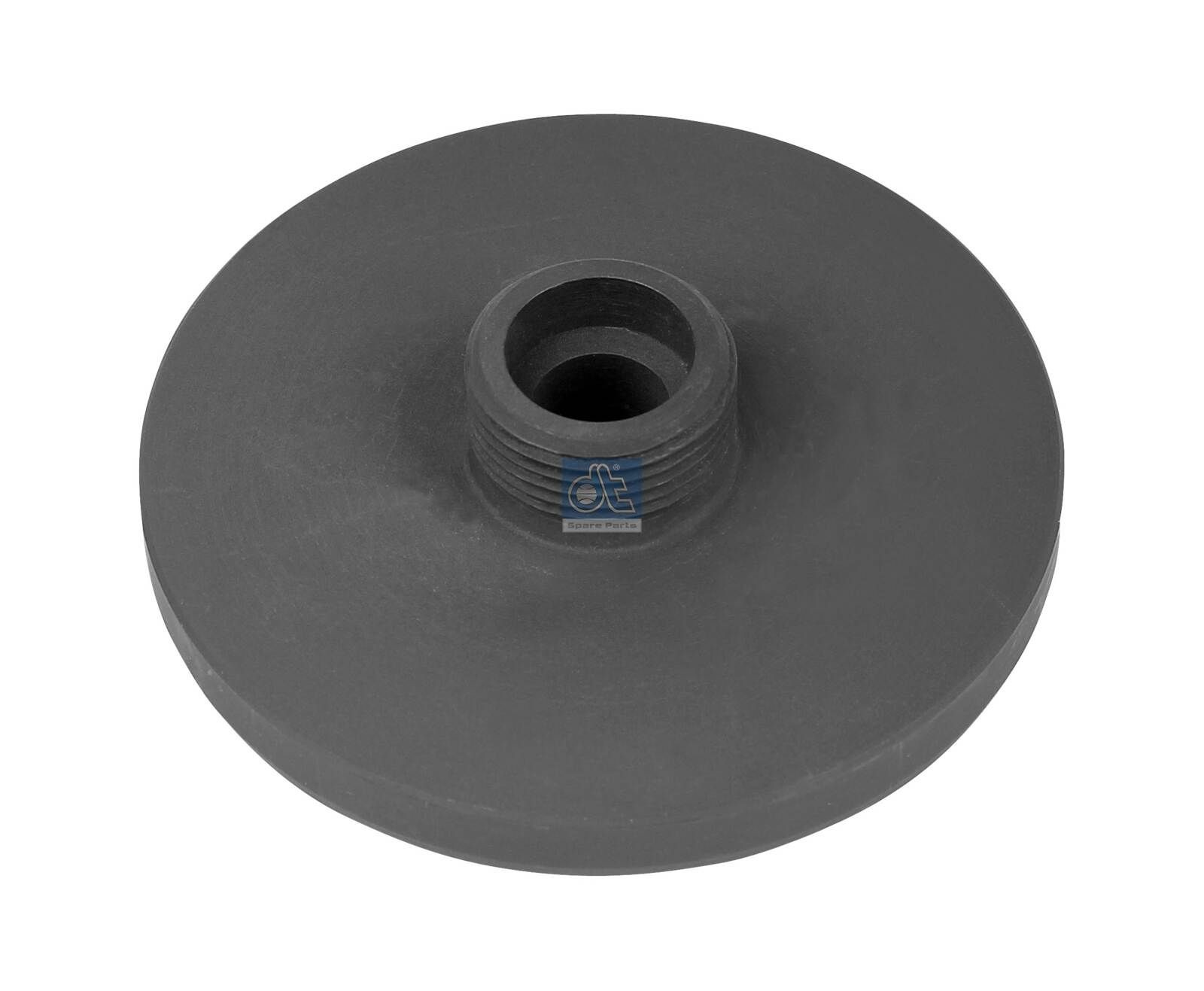 DT Spare Parts Vriesstop 4.61578 DT Spare Parts 4.61578 Vriesstop Sprinter 3-T Flatbed Vrachtwagen/Chassis (W903) originele prijs