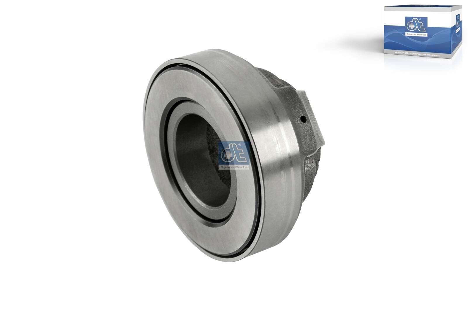 DT Spare Parts Cuscinetto reggispinta frizione 4.61717 4.61717 Reggispinta frizione DT Spare Parts Toyota
