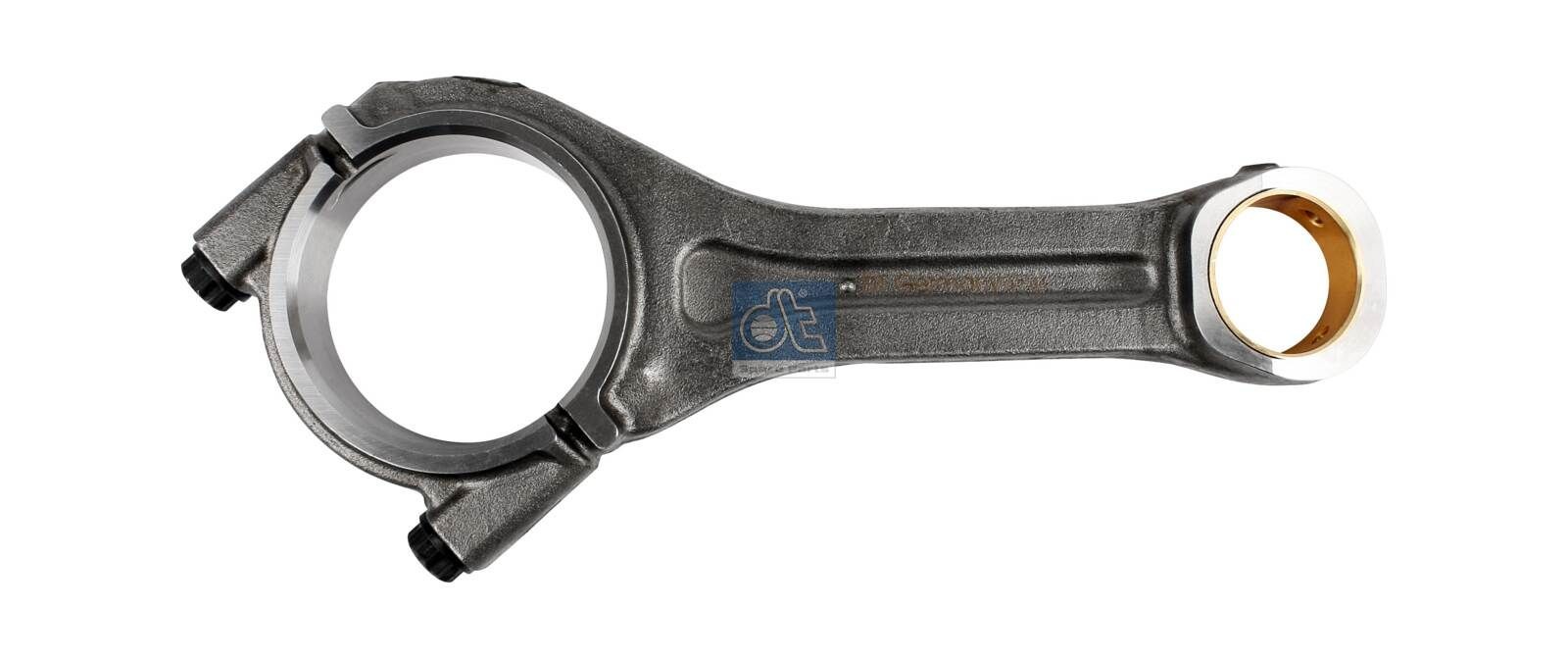 DT Spare Parts Stempelstang 4.61903 Stempelstang DT Spare Parts GLE 4.61903 billige