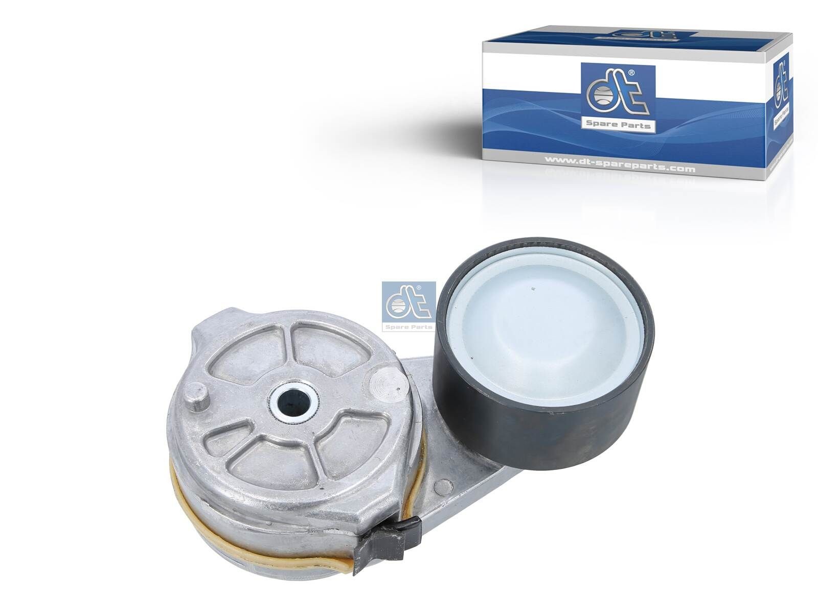 DT Spare Parts Remstrammer, vifterem 4.61938 Remstrammer DT Spare Parts SL 4.61938 billige