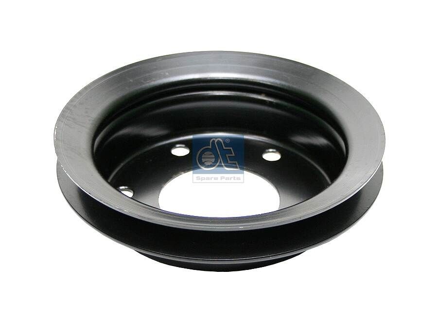 DT Spare Parts Riemenscheibe, Wasserpumpe 4.61940 4.61940 Riemenscheibe Wasserpumpe DT Spare Parts TOYOTA Kosten
