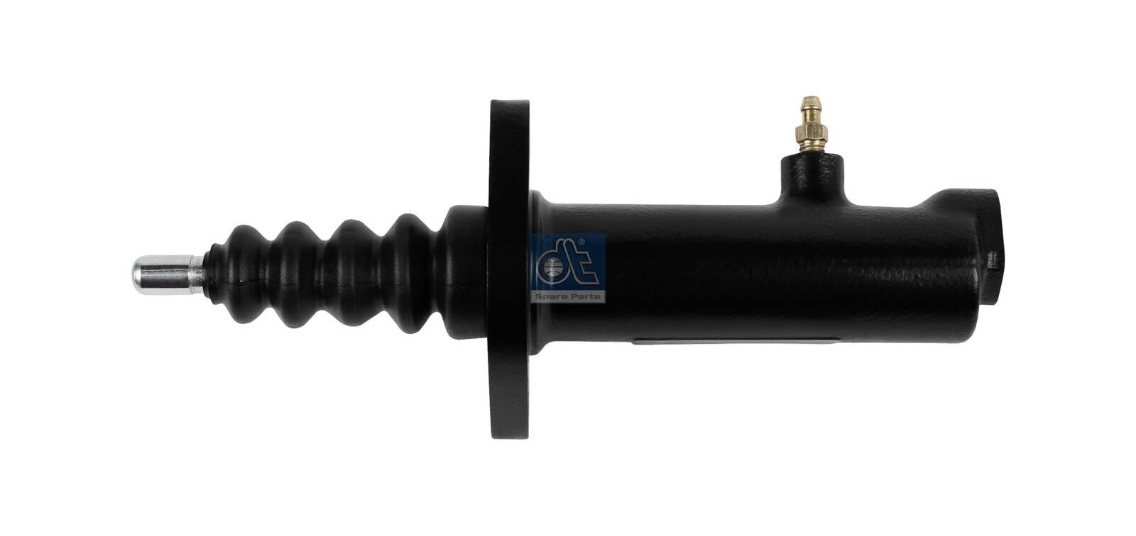 Slavcylinder, koppling DT Spare Parts 4.61984 DT Spare Parts 4.61984 Slavcylinder koppling MERCEDES-BENZ A-klass 2014