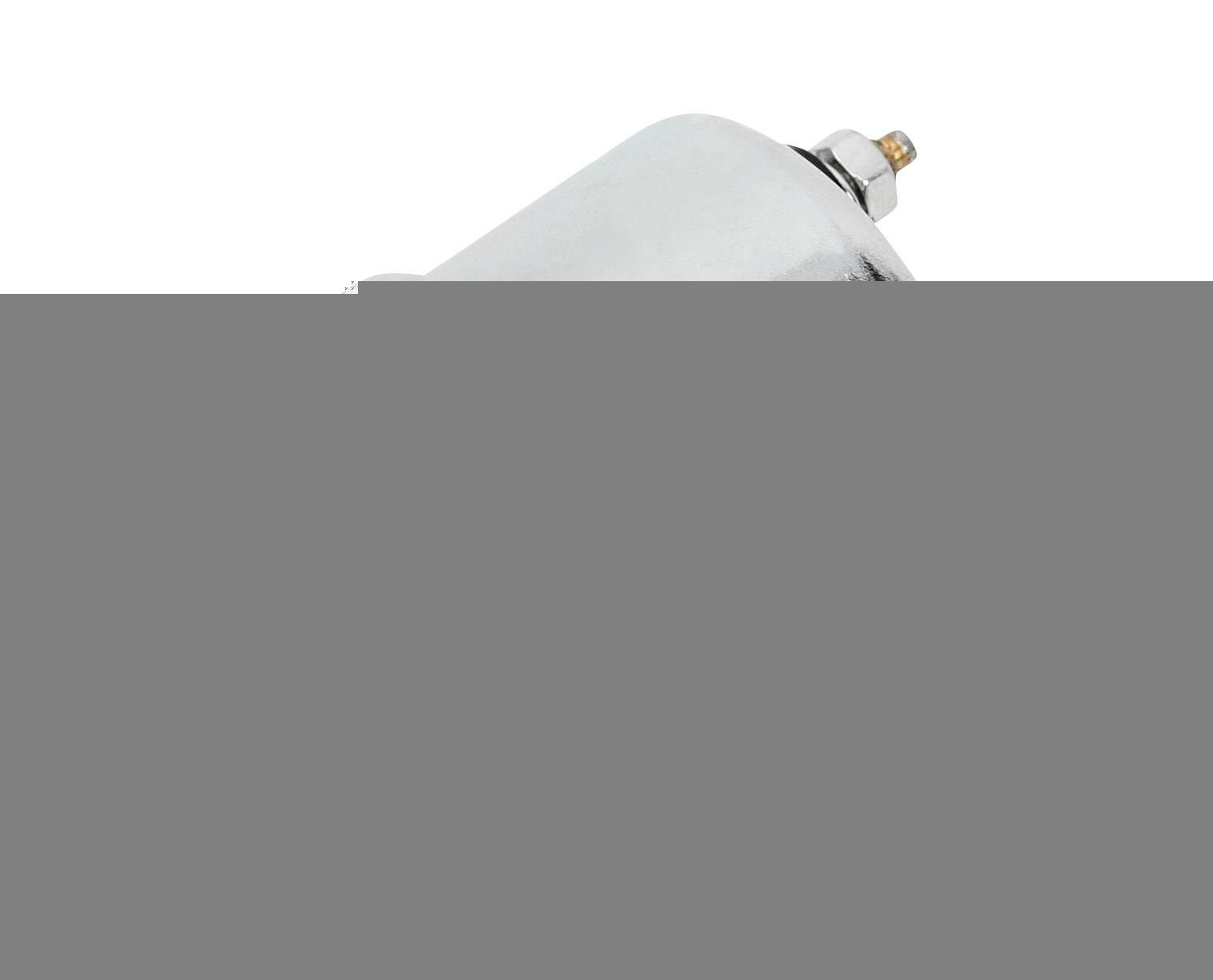 DT Spare Parts Sensor, oljetrykk 4.61988 4.61988 DT Spare Parts Oljetrykksgiver Hyundai billige