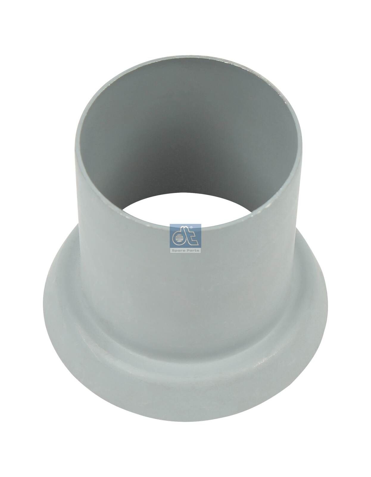 DT Spare Parts Σωλήνας εξάτμισης 4.62056 Εξατμισεισ DT Spare Parts Toyota SUPRA 4.62056