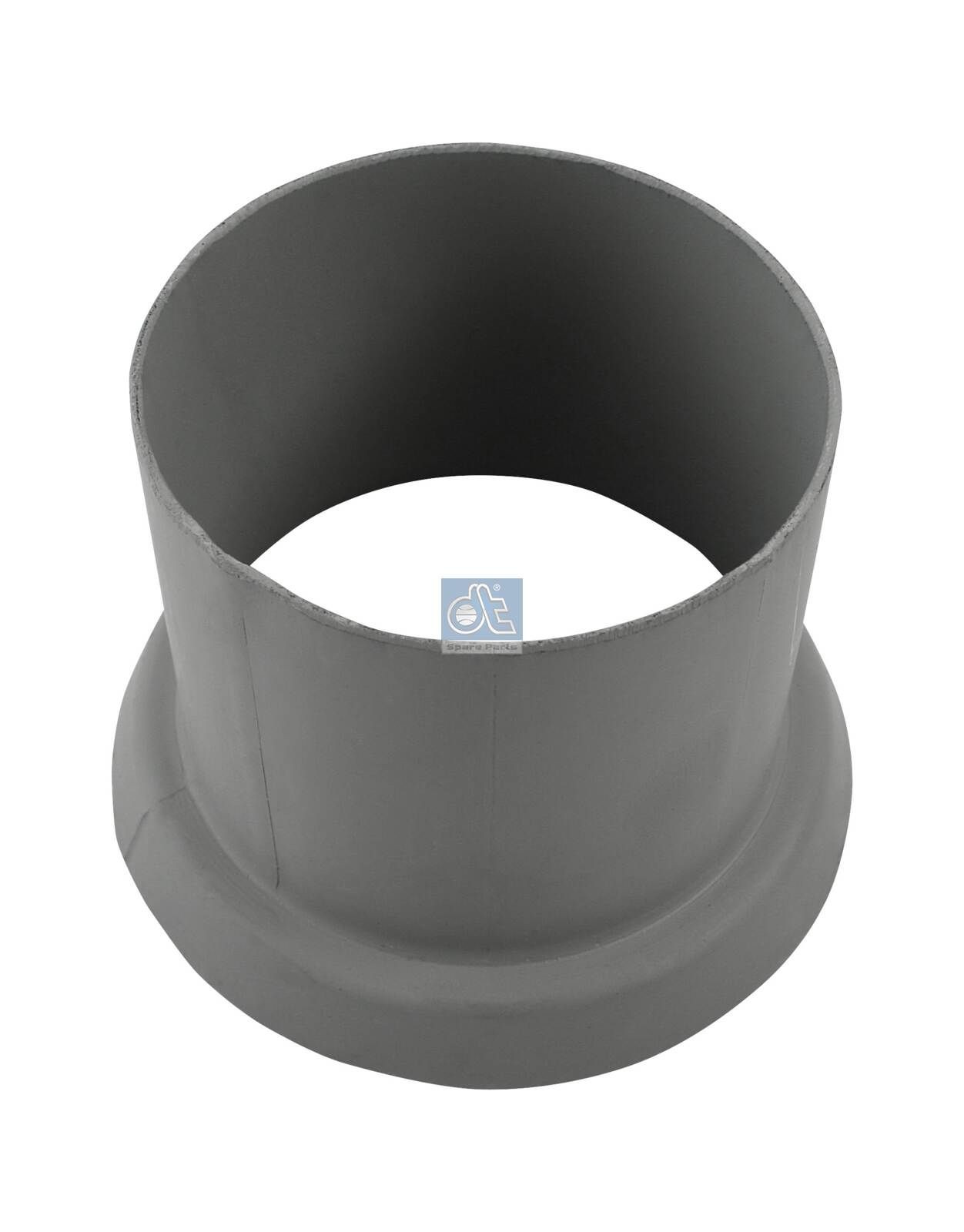 DT Spare Parts Izplūdes caurule 4.62057 DT Spare Parts Izplūdes caurules 4.62057 atsauksmes