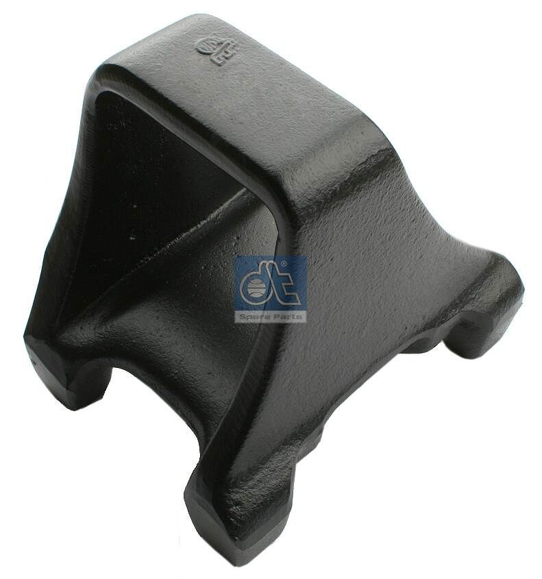 DT Spare Parts Fjederbensfæste 4.62086 4.62086 Fjederbensleje MERCEDES-BENZ SPRINTER DT Spare Parts