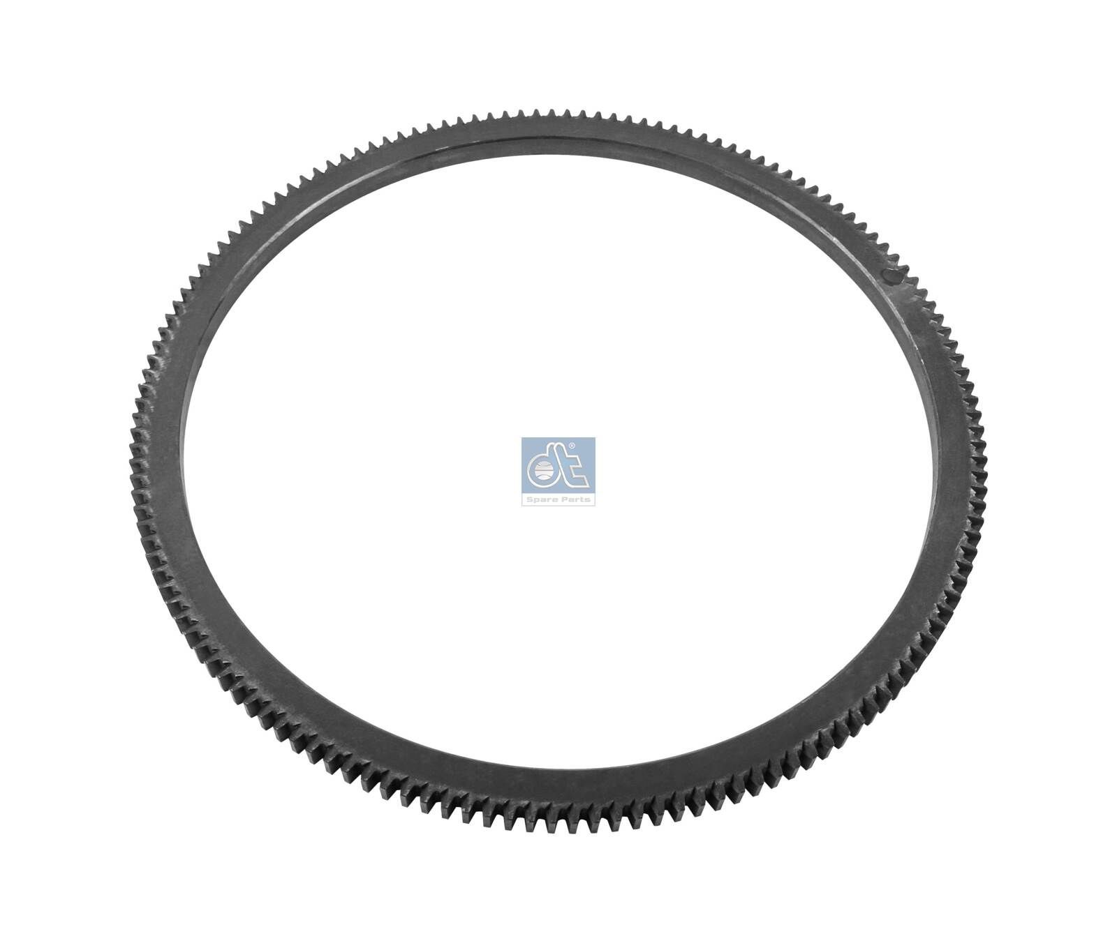 DT Spare Parts Hammastrummel, hooratas 4.62101 DT Spare Parts Kahemassiline hooratas MERCEDES-BENZ 4.62101