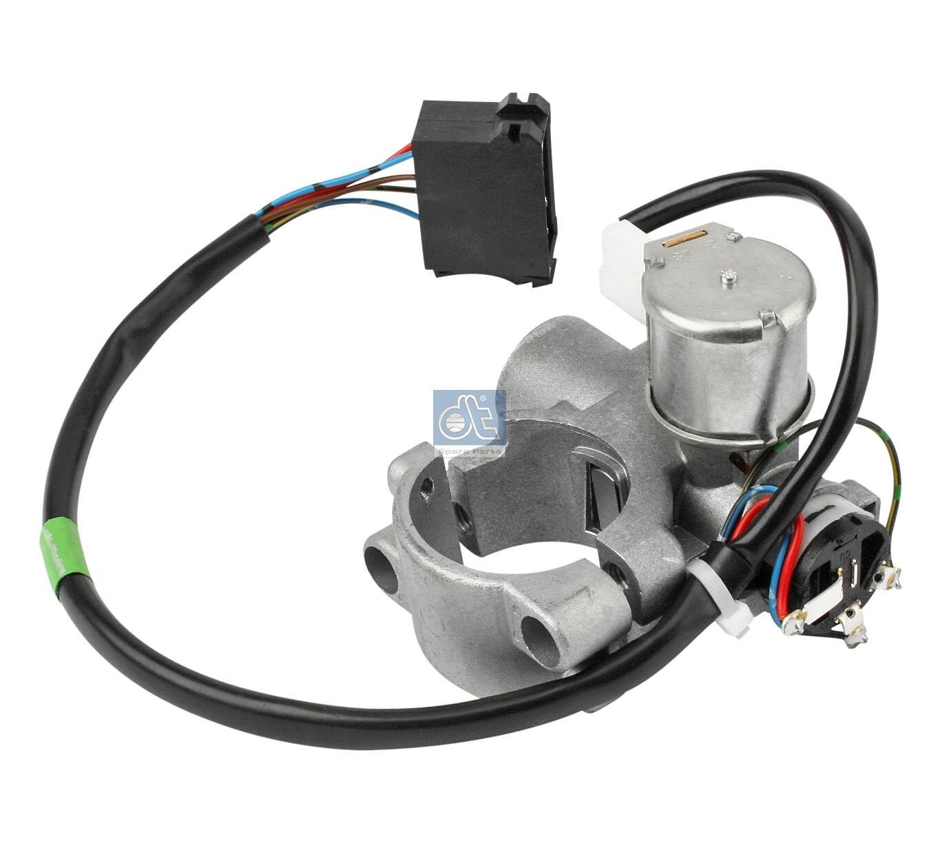 DT Spare Parts Rattlås 4.62164 Tenningsbryter DT Spare Parts NX 4.62164 billige