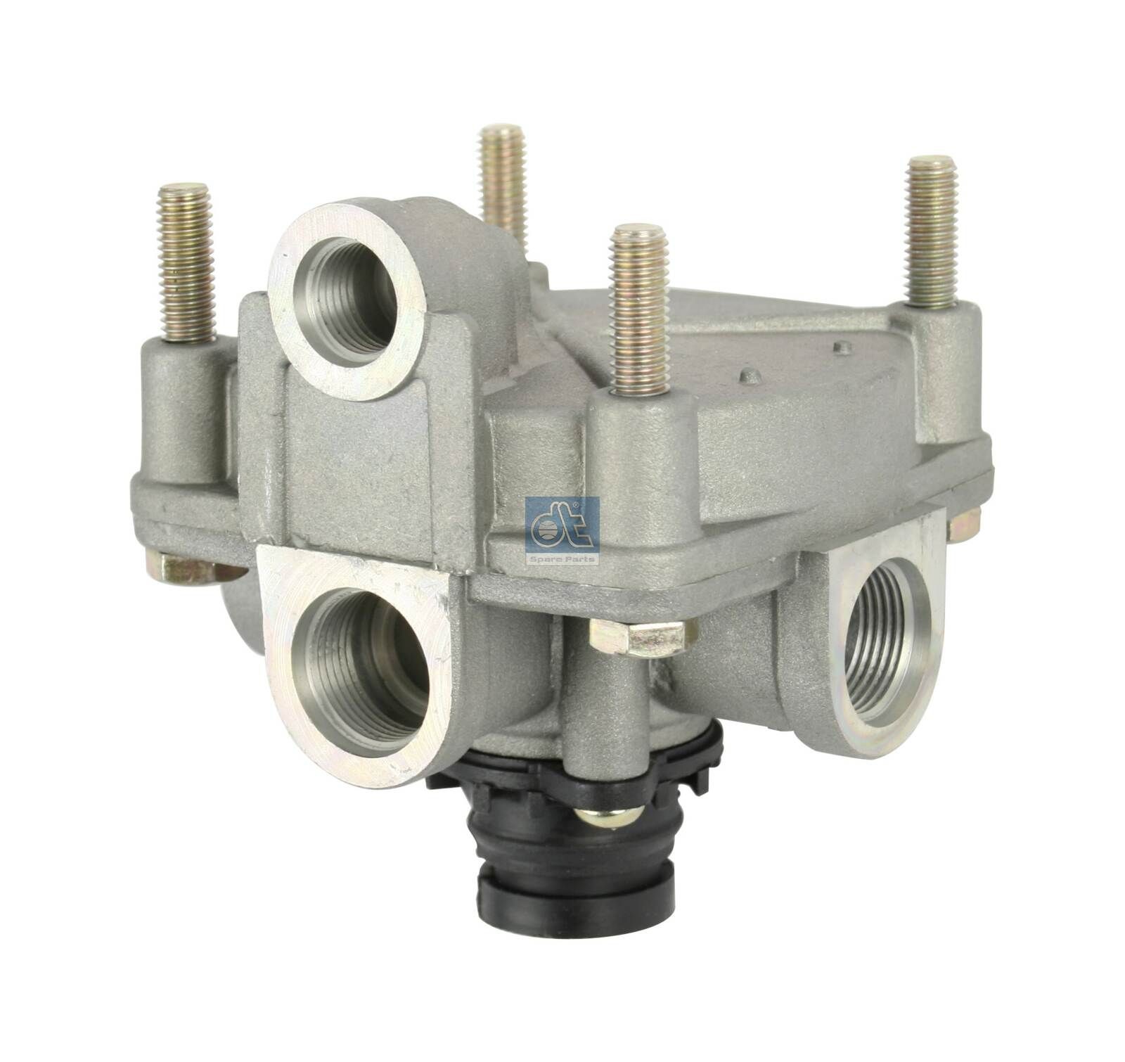 DT Spare Parts Reléový ventil 4.62300 DT Spare Parts 4.62300 Reléový ventil