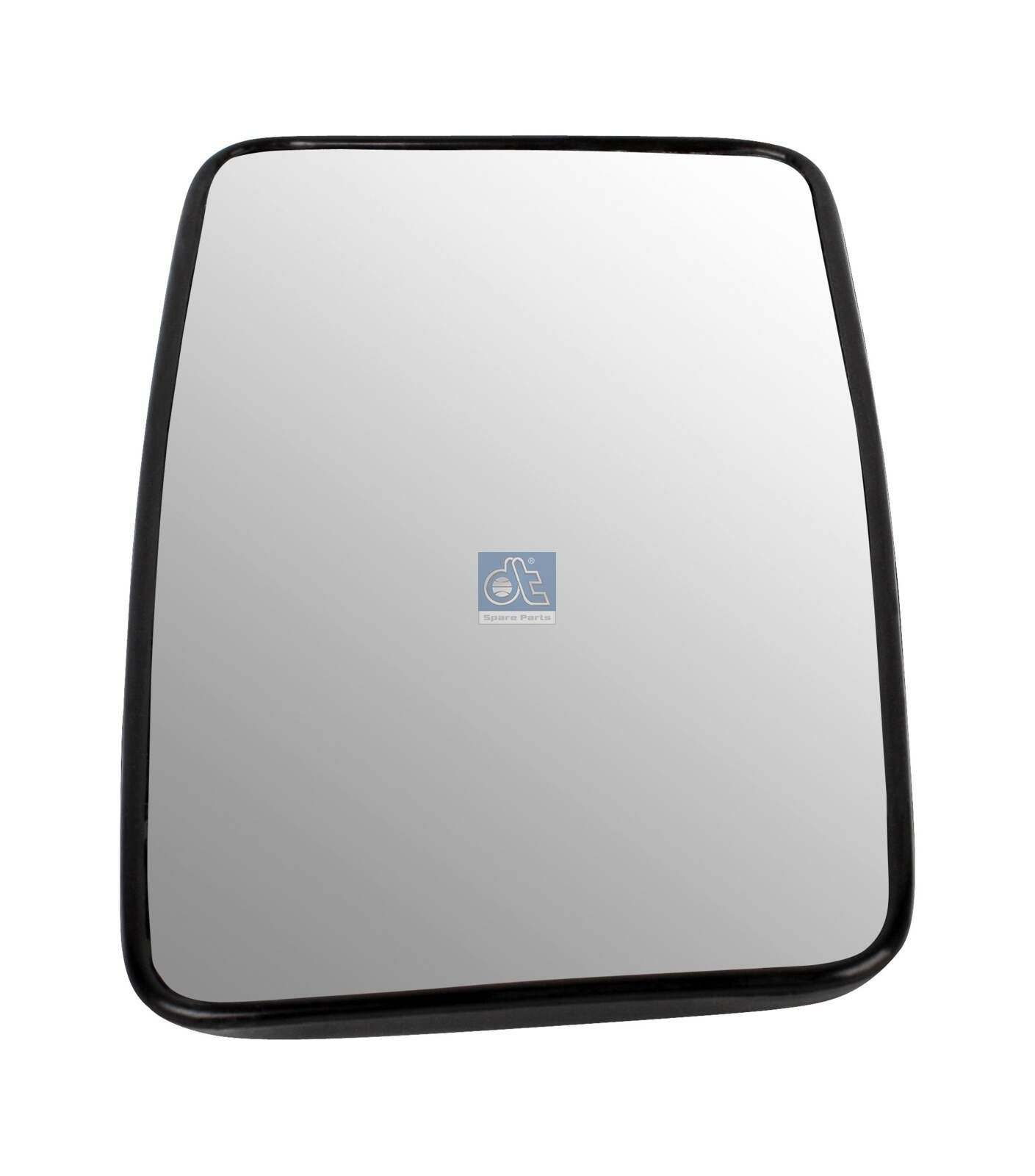 DT Spare Parts Ytterspeil, førerhus 4.62583 Sidespeil DT Spare Parts TRANSIT COURIER 4.62583 billige