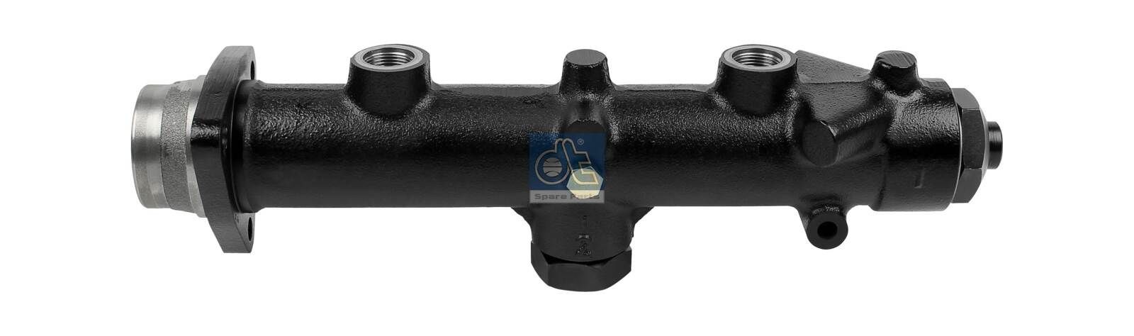 DT Spare Parts Brake master cylinder 4.62625 DT Spare Parts 4.62625 PEUGEOT 207 brake master cylinder cost