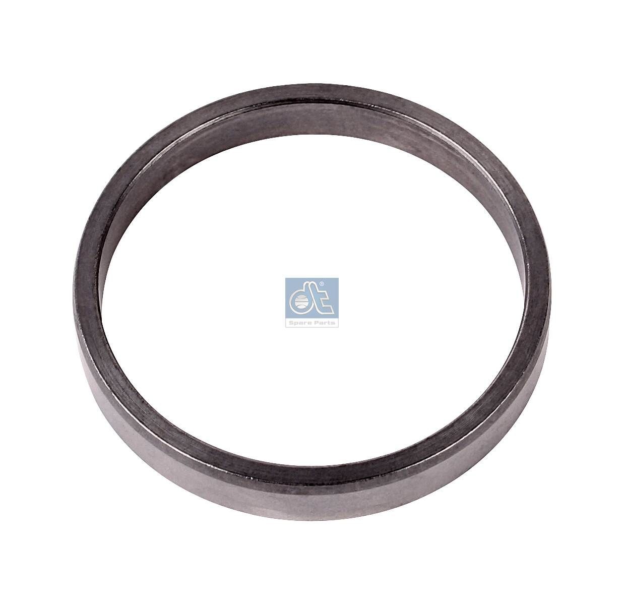 DT Spare Parts Avstandsskive, veivaksel 4.62626 Veivakselskiver DAIHATSU DT Spare Parts 4.62626