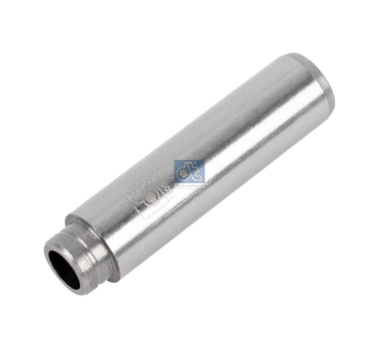 DT Spare Parts Valve Guides 4.62632SP DT Spare Parts 4.62632SP SUBARU IMPREZA valve guide / stem seal / parts replacement