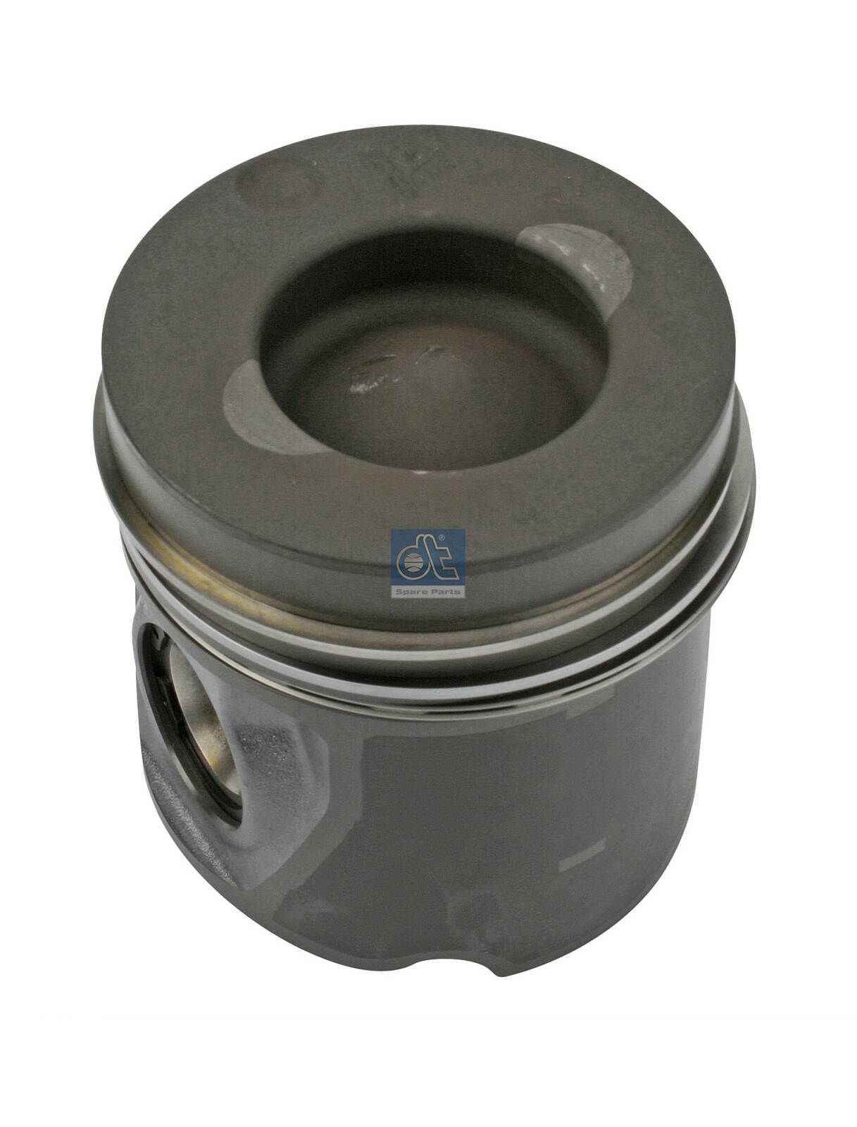 DT Spare Parts Πιστόνι 4.62754 Πιστονι DT Spare Parts GLK 4.62754 φθηνά