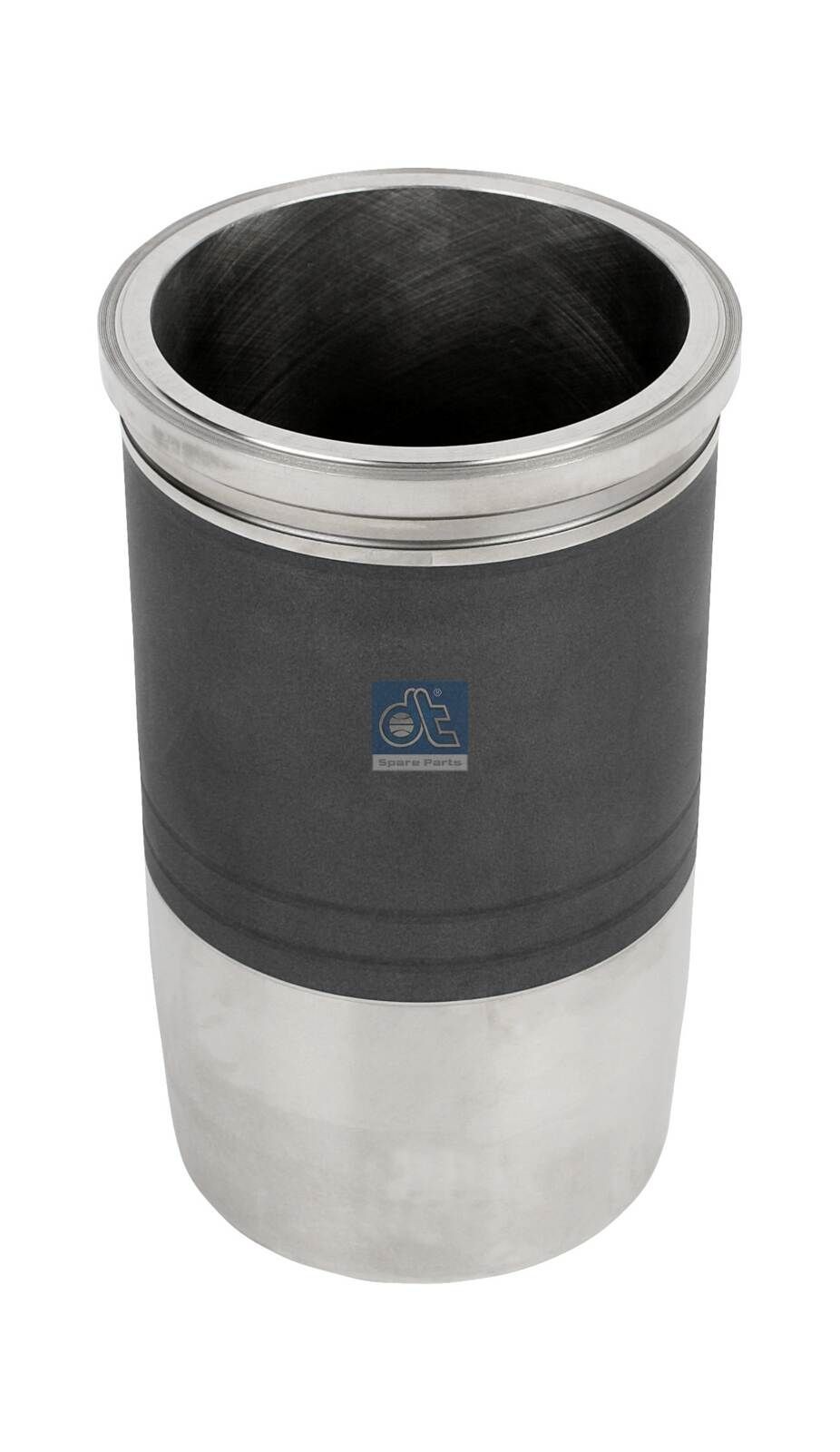 DT Spare Parts Silindrihülss 4.62763 DT Spare Parts 4.62763 originaal Silindrihülss / -komplekt NISSAN INTERSTAR hind