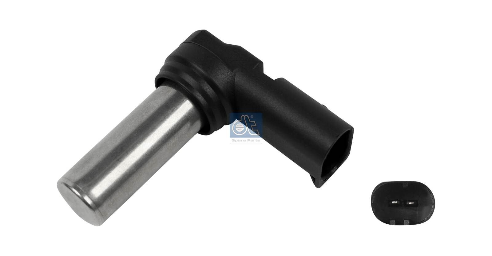 DT Spare Parts Sensor, RPM 4.62929 4.62929 DT Spare Parts camshaft sensor for OPEL MERIVA
