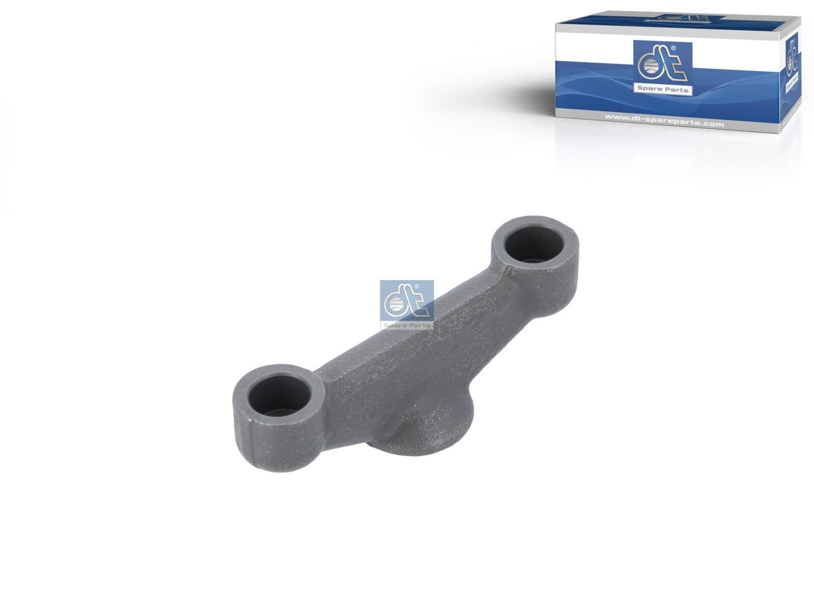 DT Spare Parts Albero leva a bilanciere, Controllo motore 4.62963 DT Spare Parts 4.62963 Bilanciere valvole Mercedes T1 Camion pianale 601 prezzo